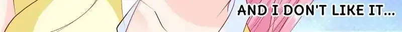 Don't be so harsh Chapter 165 14